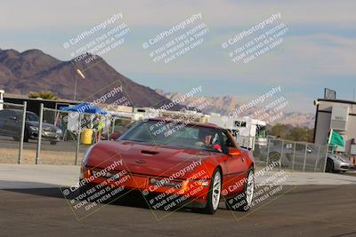 media/Jan-07-2023-SCCA SD (Sat) [[644e7fcd7e]]/Around the Pits-Track Entry/